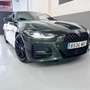 BMW 430 430dA Coupé xDrive M Sport Verde - thumbnail 4