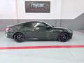 BMW 430 430dA Coupé xDrive M Sport Verde - thumbnail 19