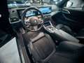 BMW 430 430dA Coupé xDrive M Sport Verde - thumbnail 27