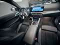 BMW 430 430dA Coupé xDrive M Sport Verde - thumbnail 24