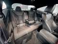 BMW 430 430dA Coupé xDrive M Sport Verde - thumbnail 23