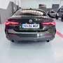 BMW 430 430dA Coupé xDrive M Sport Verde - thumbnail 12