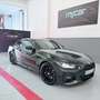 BMW 430 430dA Coupé xDrive M Sport Verde - thumbnail 1