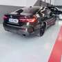 BMW 430 430dA Coupé xDrive M Sport Verde - thumbnail 15