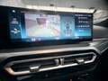 BMW 430 430dA Coupé xDrive M Sport Verde - thumbnail 31