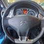 Citroen C-Elysée 1.6HDi Seduction 92 - thumbnail 20