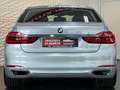 BMW 740 d xDrive LASER#NACHT#LUFT#HUD#ACC#LH#CAM#NAVI Argintiu - thumbnail 6