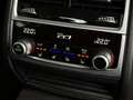 BMW 740 d xDrive LASER#NACHT#LUFT#HUD#ACC#LH#CAM#NAVI Argintiu - thumbnail 25