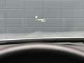 BMW 740 d xDrive LASER#NACHT#LUFT#HUD#ACC#LH#CAM#NAVI Argintiu - thumbnail 12