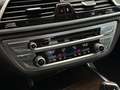 BMW 740 d xDrive LASER#NACHT#LUFT#HUD#ACC#LH#CAM#NAVI Argintiu - thumbnail 14