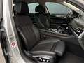 BMW 740 d xDrive LASER#NACHT#LUFT#HUD#ACC#LH#CAM#NAVI Argintiu - thumbnail 16