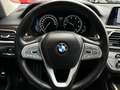 BMW 740 d xDrive LASER#NACHT#LUFT#HUD#ACC#LH#CAM#NAVI Argintiu - thumbnail 11