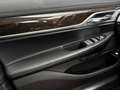 BMW 740 d xDrive LASER#NACHT#LUFT#HUD#ACC#LH#CAM#NAVI Argintiu - thumbnail 18