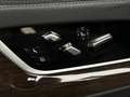 BMW 740 d xDrive LASER#NACHT#LUFT#HUD#ACC#LH#CAM#NAVI Argintiu - thumbnail 24