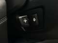 BMW 740 d xDrive LASER#NACHT#LUFT#HUD#ACC#LH#CAM#NAVI Argintiu - thumbnail 22