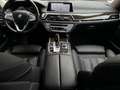 BMW 740 d xDrive LASER#NACHT#LUFT#HUD#ACC#LH#CAM#NAVI Argintiu - thumbnail 10