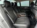 BMW 740 d xDrive LASER#NACHT#LUFT#HUD#ACC#LH#CAM#NAVI Argintiu - thumbnail 17