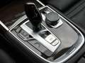 BMW 740 d xDrive LASER#NACHT#LUFT#HUD#ACC#LH#CAM#NAVI Argintiu - thumbnail 15