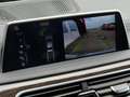 BMW 740 d xDrive LASER#NACHT#LUFT#HUD#ACC#LH#CAM#NAVI Argintiu - thumbnail 21