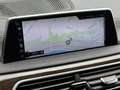 BMW 740 d xDrive LASER#NACHT#LUFT#HUD#ACC#LH#CAM#NAVI Argintiu - thumbnail 13