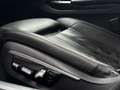 BMW 740 d xDrive LASER#NACHT#LUFT#HUD#ACC#LH#CAM#NAVI Argintiu - thumbnail 20