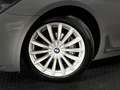 BMW 740 d xDrive LASER#NACHT#LUFT#HUD#ACC#LH#CAM#NAVI Argintiu - thumbnail 9