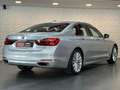 BMW 740 d xDrive LASER#NACHT#LUFT#HUD#ACC#LH#CAM#NAVI Argintiu - thumbnail 8