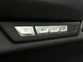 BMW 740 d xDrive LASER#NACHT#LUFT#HUD#ACC#LH#CAM#NAVI Argintiu - thumbnail 23