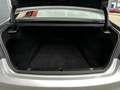 BMW 740 d xDrive LASER#NACHT#LUFT#HUD#ACC#LH#CAM#NAVI Argintiu - thumbnail 7