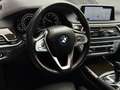 BMW 740 d xDrive LASER#NACHT#LUFT#HUD#ACC#LH#CAM#NAVI Argintiu - thumbnail 28