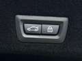 BMW 740 d xDrive LASER#NACHT#LUFT#HUD#ACC#LH#CAM#NAVI Argintiu - thumbnail 27