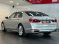 BMW 740 d xDrive LASER#NACHT#LUFT#HUD#ACC#LH#CAM#NAVI Argintiu - thumbnail 5