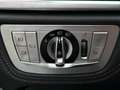 BMW 740 d xDrive LASER#NACHT#LUFT#HUD#ACC#LH#CAM#NAVI Argintiu - thumbnail 19
