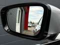 BMW 740 d xDrive LASER#NACHT#LUFT#HUD#ACC#LH#CAM#NAVI Argintiu - thumbnail 26