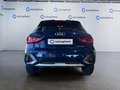 Audi A1 Allstreet Bleu - thumbnail 15