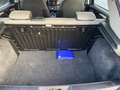 Fiat Punto Evo 5p 1.3 mjt Dynamic  85cv NEOPATENTATI Blu/Azzurro - thumbnail 12