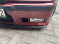 BMW 325 325i Rot - thumbnail 1
