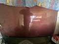 BMW 325 325i Rot - thumbnail 6