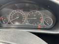 BMW 325 325i Rot - thumbnail 3