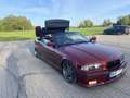 BMW 325 325i Rot - thumbnail 7