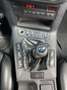 BMW 325 325i Rot - thumbnail 5