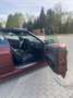 BMW 325 325i Rot - thumbnail 10