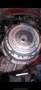 BMW 325 325i Rot - thumbnail 17