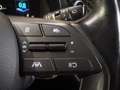 Hyundai i20 1.0 T-GDI Comfort Automaat Camera|Carplay|Stoel/St Weiß - thumbnail 15