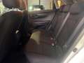 Hyundai i20 1.0 T-GDI Comfort Automaat Camera|Carplay|Stoel/St Weiß - thumbnail 9