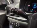 Hyundai i20 1.0 T-GDI Comfort Automaat Camera|Carplay|Stoel/St Weiß - thumbnail 16