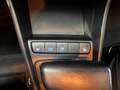 Hyundai i20 1.0 T-GDI Comfort Automaat Camera|Carplay|Stoel/St Weiß - thumbnail 20