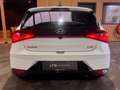 Hyundai i20 1.0 T-GDI Comfort Automaat Camera|Carplay|Stoel/St Weiß - thumbnail 6