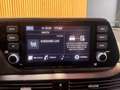 Hyundai i20 1.0 T-GDI Comfort Automaat Camera|Carplay|Stoel/St Weiß - thumbnail 18
