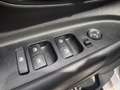 Hyundai i20 1.0 T-GDI Comfort Automaat Camera|Carplay|Stoel/St Weiß - thumbnail 11